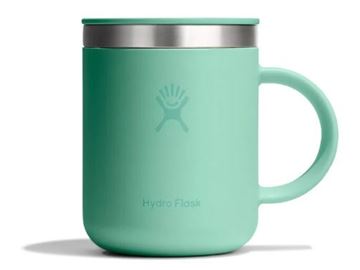 Picture of 12OZ MUG MERMAID GREEN